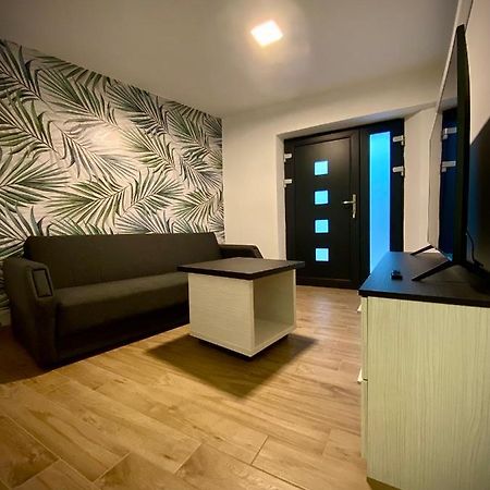 Apartma Sinitus Izola Ngoại thất bức ảnh