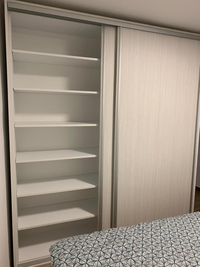 Apartma Sinitus Izola Ngoại thất bức ảnh
