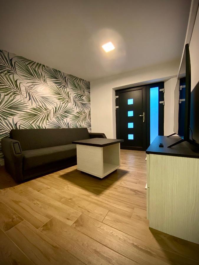Apartma Sinitus Izola Ngoại thất bức ảnh