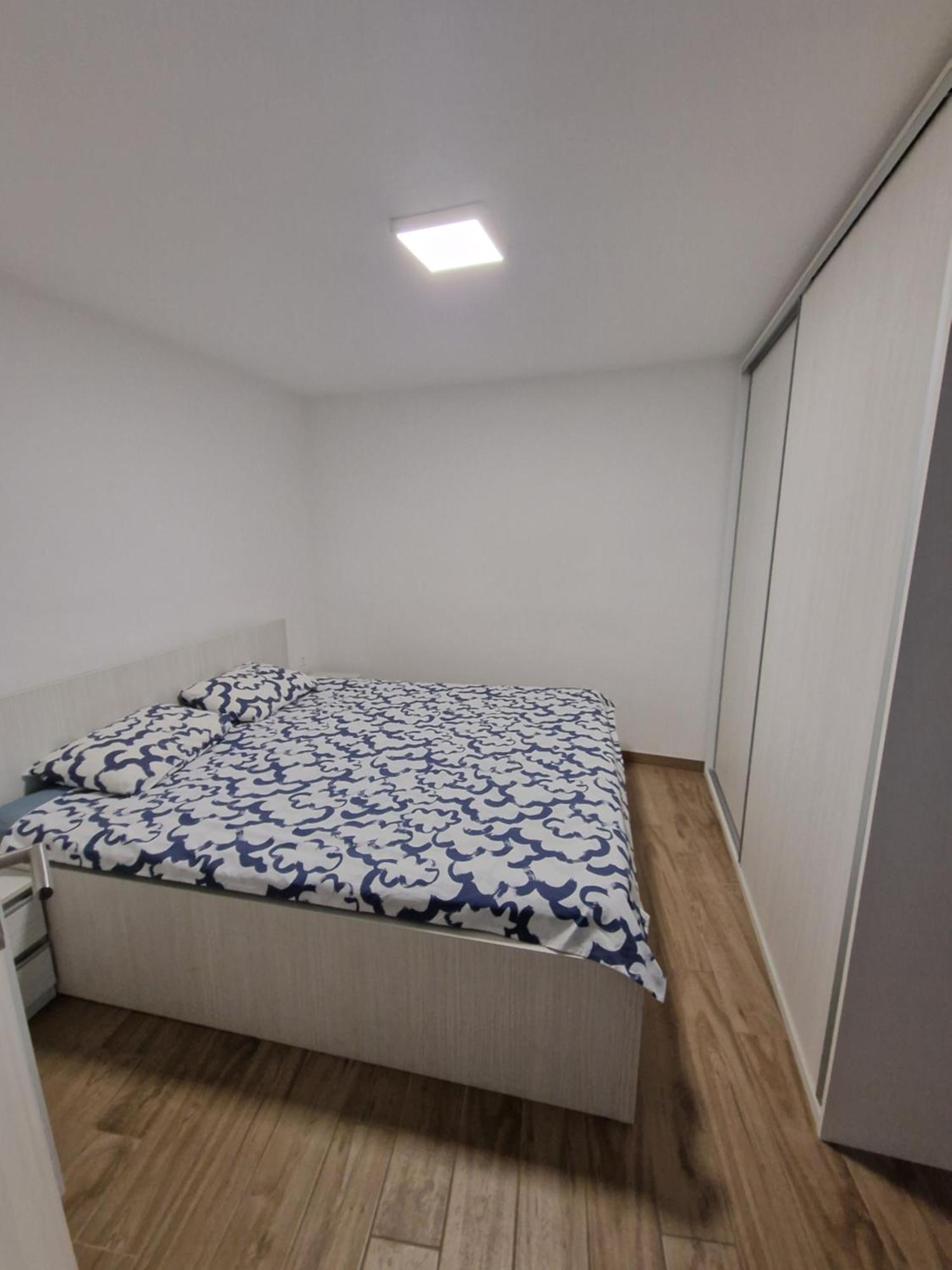 Apartma Sinitus Izola Ngoại thất bức ảnh