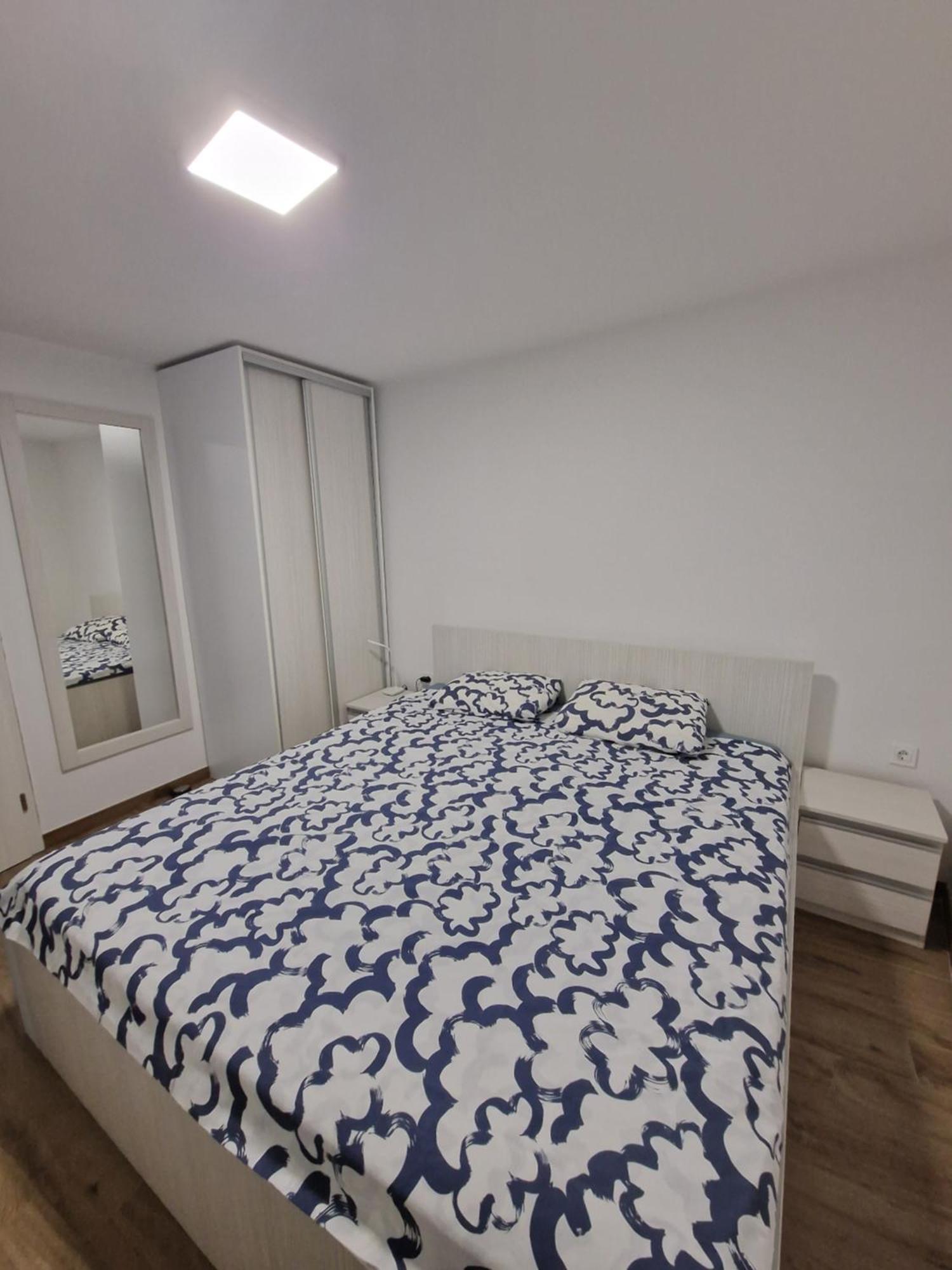 Apartma Sinitus Izola Ngoại thất bức ảnh